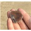 Image 1 : Agate Nodule