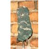 Image 1 : Chrysocolla Butte Montana Specimen