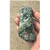 Image 2 : Chrysocolla Butte Montana Specimen