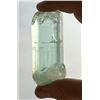 Image 4 : Gem Grade Naturally Terminated Aquamarine Specimen