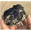 Image 3 : Covellite Butte Montana Specimen