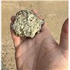 Image 3 : Pyrite Butte Montana Specimen