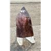 Image 1 : Amethyst Crystal butte Montana