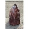 Image 2 : Amethyst Crystal butte Montana