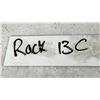 Image 8 : Amethyst Crystal butte Montana