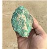 Image 1 : Brochantite Chuquicamata Chile Specimen