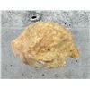 Image 2 : Stilbite Crystal Montana Specimen