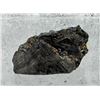 Image 1 : Digenite Leonard Mine Butte Montana Specimen