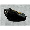 Image 3 : Digenite Leonard Mine Butte Montana Specimen