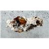 Image 2 : Jack Straw Cerussite Santa Cruz Arizona Specimen