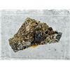 Image 1 : Digenite Leonard Mine Butte Montana Specimen