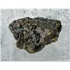 Image 1 : Epidote Cluster Specimen