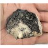 Image 1 : Tennantite Butte Montana Specimen