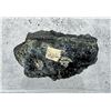 Image 2 : Botryoidal Chalcopyrite Butte Montana Specimen