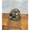 Image 3 : Ruby Jack Sphalerite Specimen