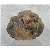 Image 7 : Ruby Jack Sphalerite Specimen