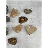 Image 3 : Collection of Montana Mineral Specimens