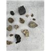 Image 3 : Collection of Montana Mineral Specimens