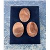 Image 2 : Bruneau Jasper Cabochons
