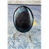 Image 2 : Gem Grade Covellite Butte Montana Cabochon