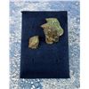 Image 2 : Gold Ore Butte Montana Specimen