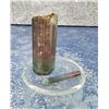 Image 1 : Watermelon Tourmaline Pala California Specimen