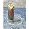 Image 2 : Watermelon Tourmaline Pala California Specimen