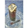 Image 3 : Watermelon Tourmaline Pala California Specimen