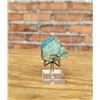 Image 3 : Amazonite Colorado Specimen