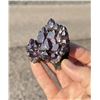 Image 1 : Exceptional Amethyst Butte Montana Specimen
