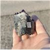 Image 3 : Exceptional Amethyst Butte Montana Specimen