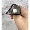 Image 4 : Exceptional Amethyst Butte Montana Specimen
