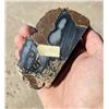Image 1 : Thunder Egg Agate