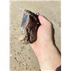 Image 2 : Thunder Egg Agate