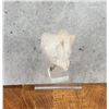 Image 3 : Calcite Crystal Specimen
