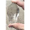 Image 1 : Quartz Crystal Point Switzerland Specimen