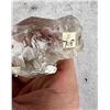 Image 3 : Quartz Crystal Point Switzerland Specimen