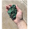 Image 2 : Azurite and Malachite Bisbee Arizona Specimen