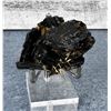 Image 1 : Ilmenite Bahia Brazil Specimen