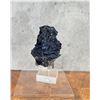 Image 5 : Stunning Covellite Butte Montana Specimen