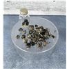 Image 1 : Collection of Pyrite Mineral Specimens Butte