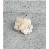 Image 1 : Calcite Crystal Specimen