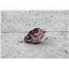 Image 1 : Amethyst Geode