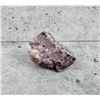 Image 3 : Amethyst Geode