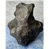 Image 5 : Iron Meteorite Unknown Locale
