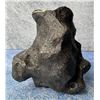 Image 6 : Iron Meteorite Unknown Locale