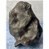 Image 7 : Iron Meteorite Unknown Locale