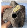 Image 8 : Iron Meteorite Unknown Locale