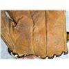 Image 8 : Midco Baseball Fielder's Mitt Glove