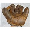 Image 1 : Vince Dimaggio Split Fingered Baseball Glove